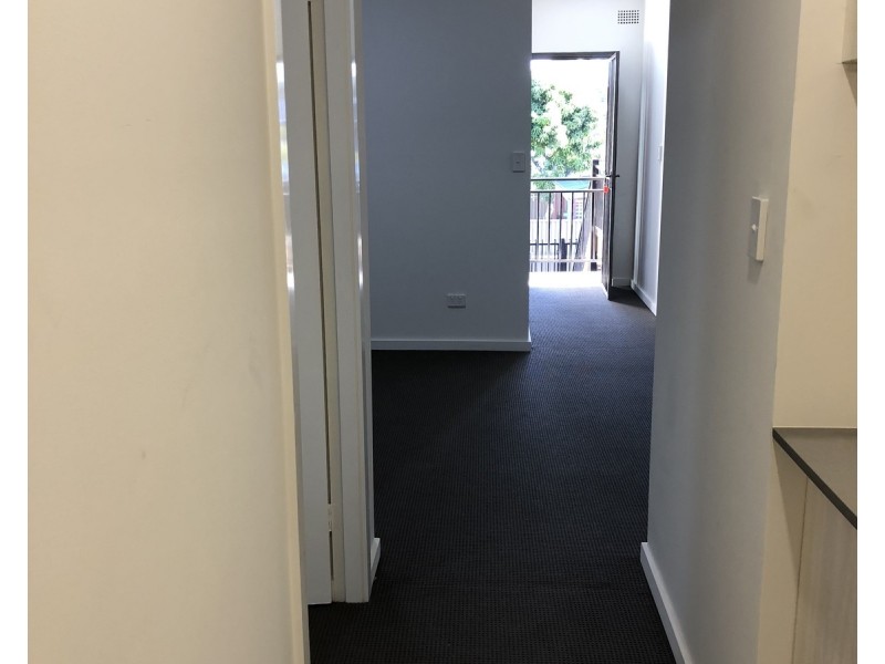 2/512 Parramatta Road, Ashfield NSW 2131