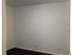 2/512 Parramatta Road, Ashfield NSW 2131