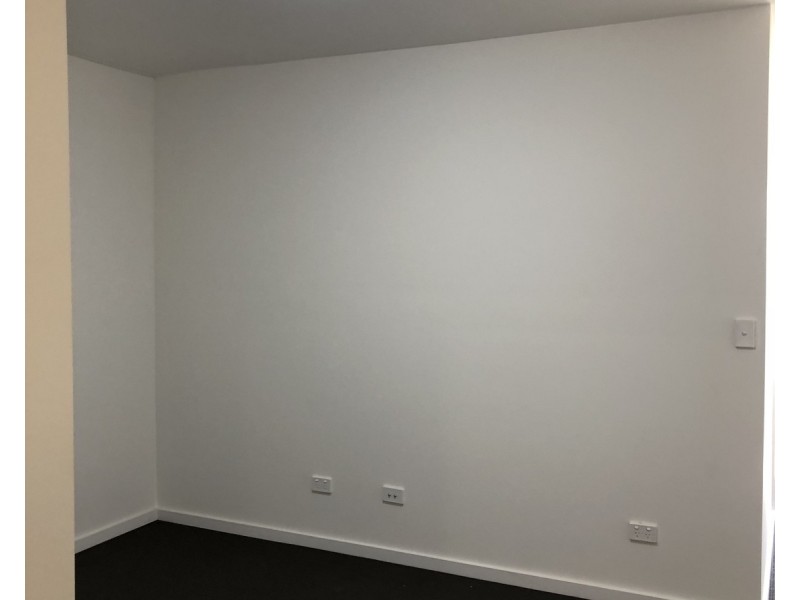 2/512 Parramatta Road, Ashfield NSW 2131