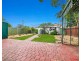 21 Virginius Street, Padstow NSW 2211
