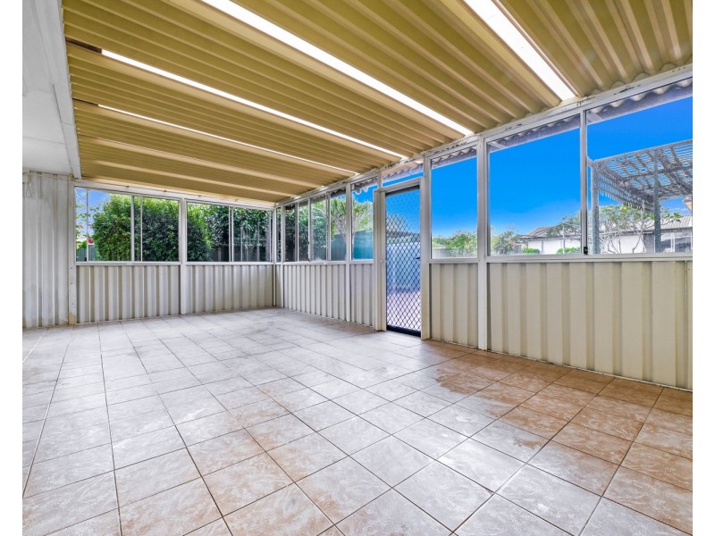 21 Virginius Street, Padstow NSW 2211