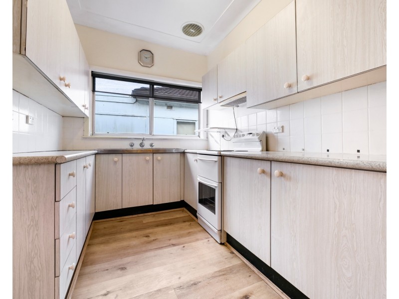 21 Virginius Street, Padstow NSW 2211