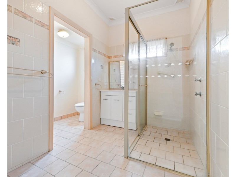 21 Virginius Street, Padstow NSW 2211