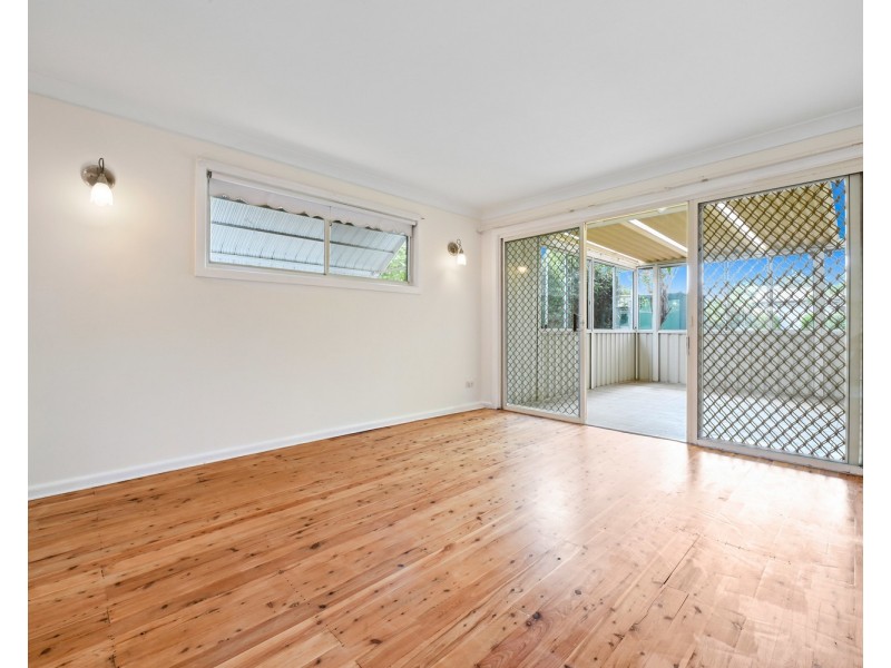 21 Virginius Street, Padstow NSW 2211