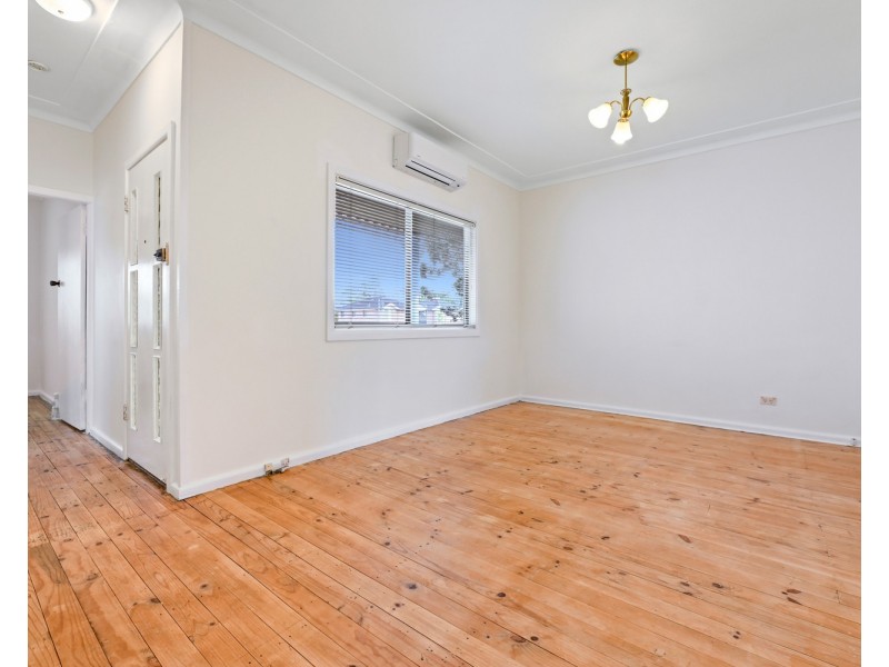 21 Virginius Street, Padstow NSW 2211