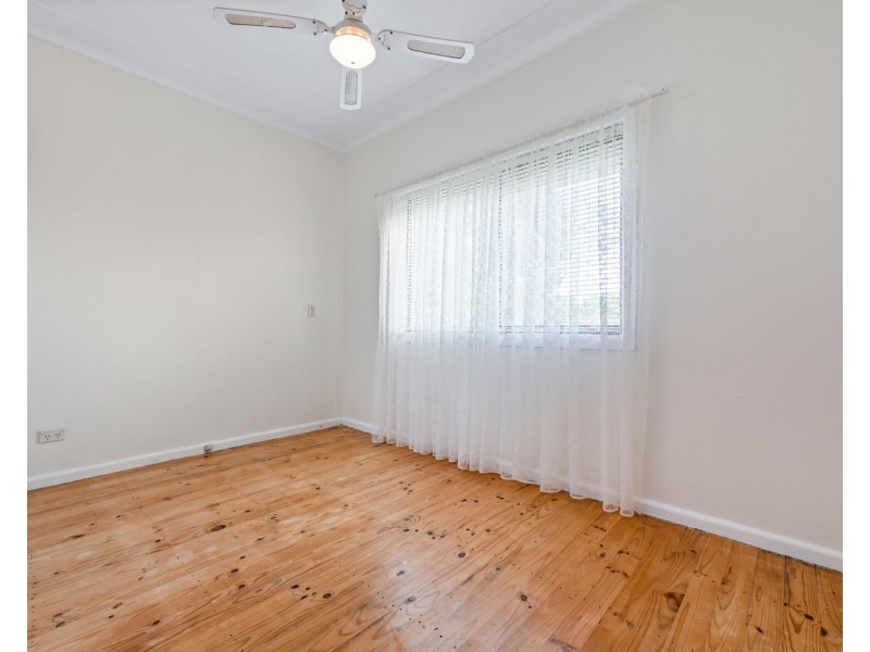 21 Virginius Street, Padstow NSW 2211