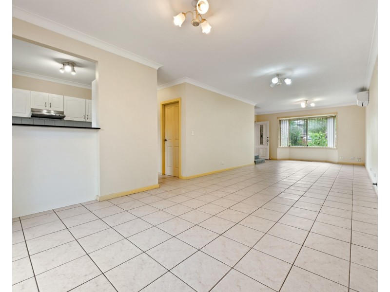 2/36-38 Springfield Street, Padstow NSW 2211