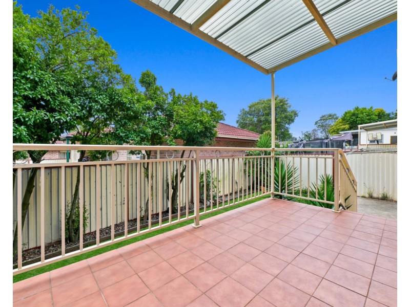 2/36-38 Springfield Street, Padstow NSW 2211