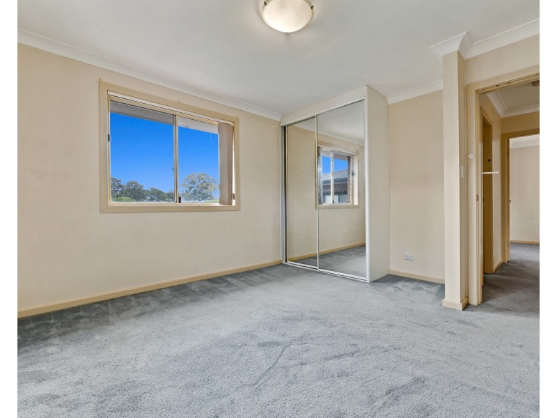 2/36-38 Springfield Street, Padstow NSW 2211