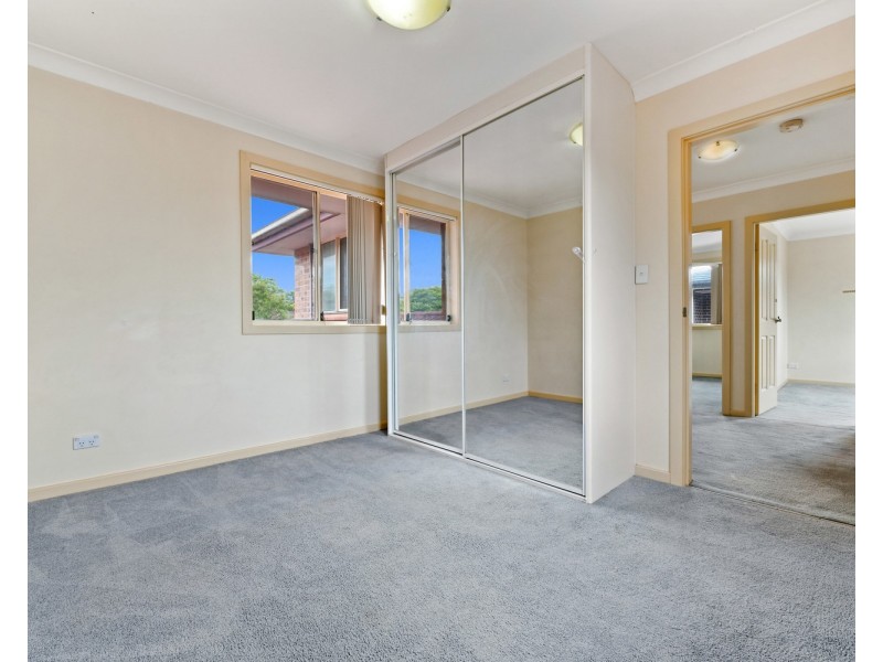 2/36-38 Springfield Street, Padstow NSW 2211