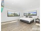 4 Burbank Avenue, East Hills NSW 2213
