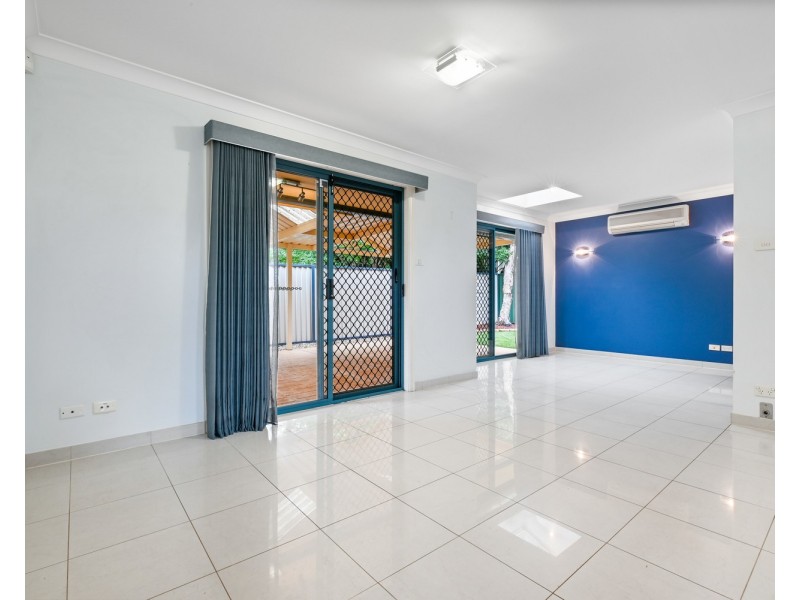4/25 Clancy Street, Padstow Heights NSW 2211