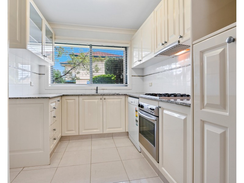 4/25 Clancy Street, Padstow Heights NSW 2211