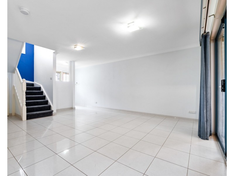 4/25 Clancy Street, Padstow Heights NSW 2211