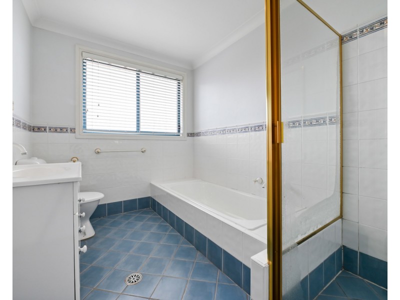 4/25 Clancy Street, Padstow Heights NSW 2211