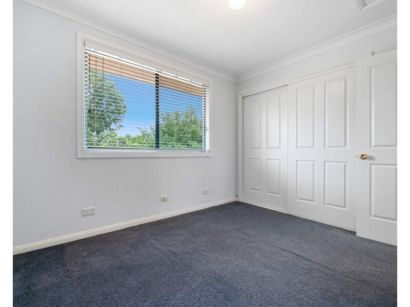 4/25 Clancy Street, Padstow Heights NSW 2211