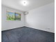 4/25 Clancy Street, Padstow Heights NSW 2211