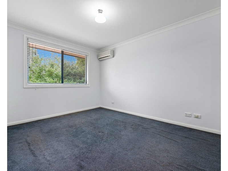 4/25 Clancy Street, Padstow Heights NSW 2211
