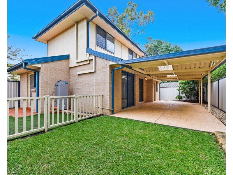 4/25 Clancy Street, Padstow Heights NSW 2211