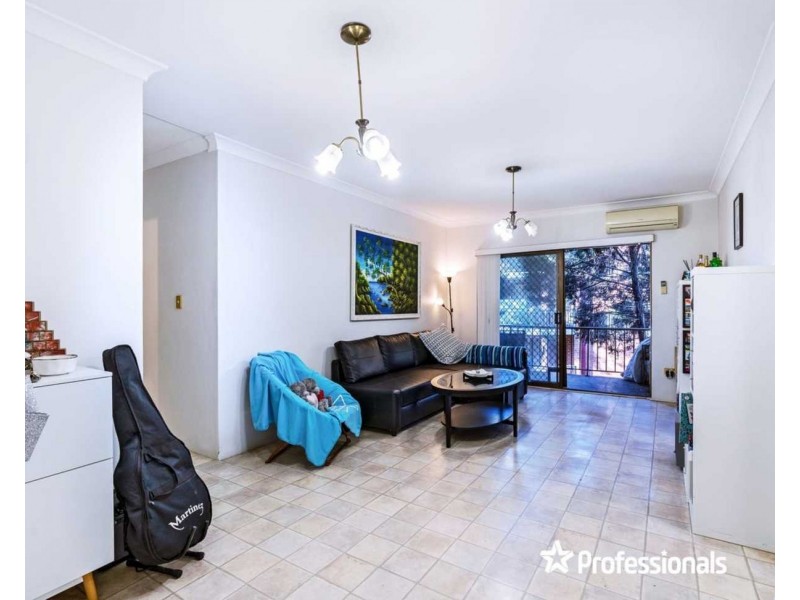 19/14 Melanie Street, Yagoona NSW 2199