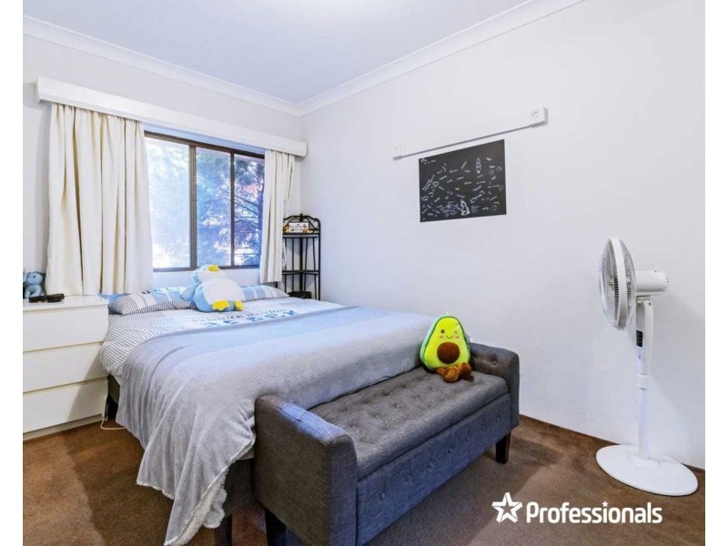 19/14 Melanie Street, Yagoona NSW 2199
