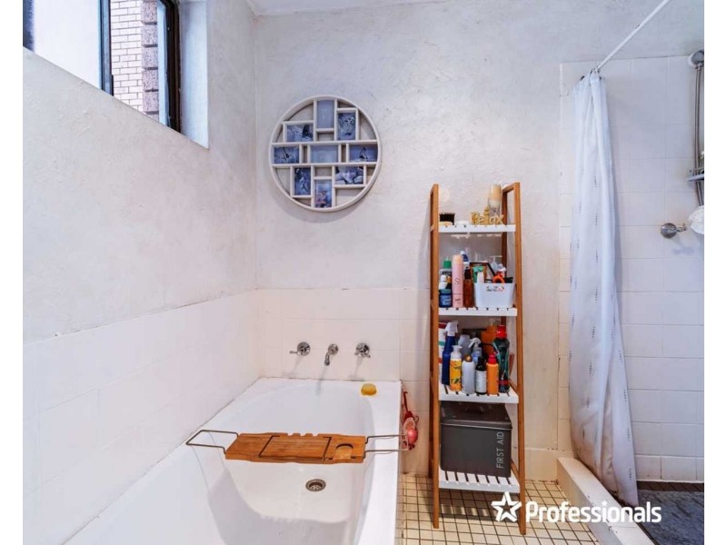 19/14 Melanie Street, Yagoona NSW 2199