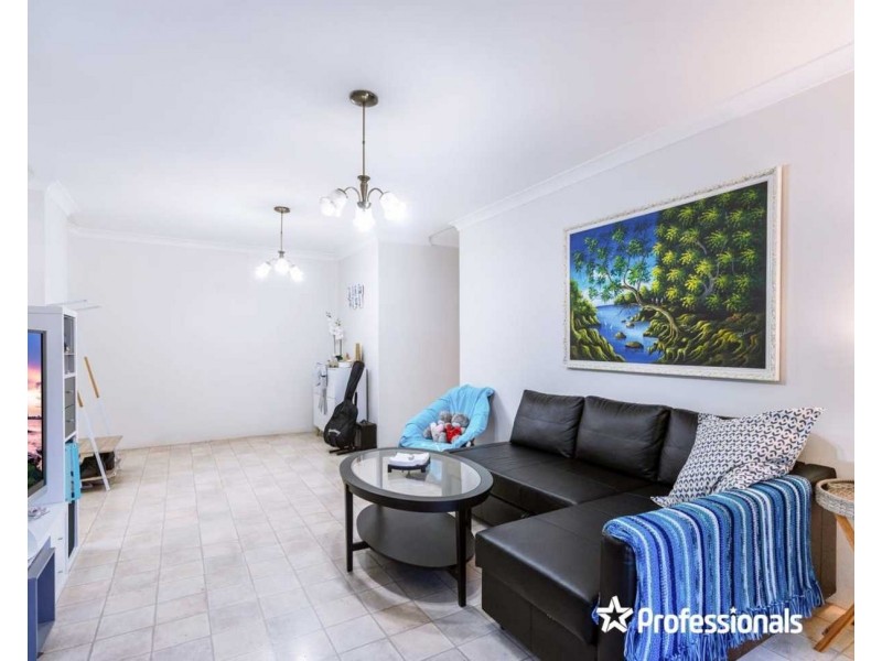 19/14 Melanie Street, Yagoona NSW 2199