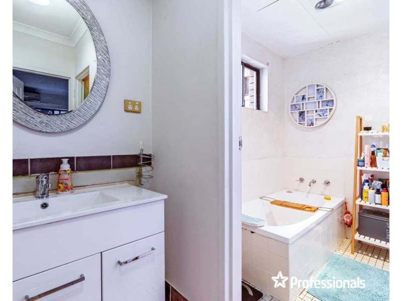 19/14 Melanie Street, Yagoona NSW 2199