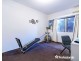 19/14 Melanie Street, Yagoona NSW 2199