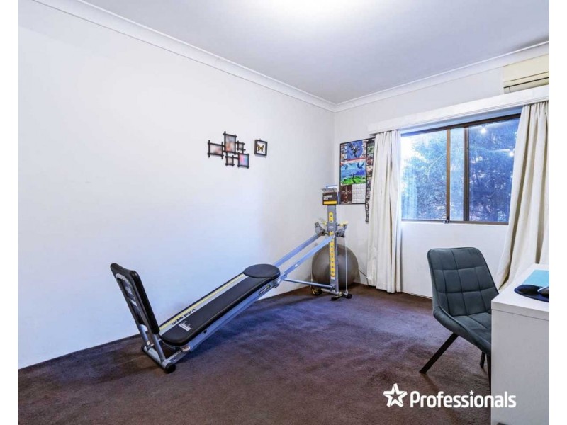 19/14 Melanie Street, Yagoona NSW 2199