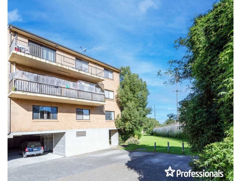 19/14 Melanie Street, Yagoona NSW 2199