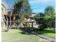 19/14 Melanie Street, Yagoona NSW 2199