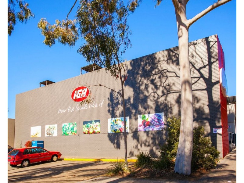 6/155 Wellington Road, Sefton NSW 2162