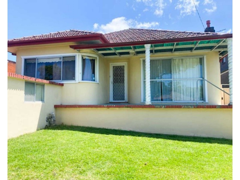 32 Central Road, Beverly Hills NSW 2209