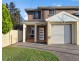 33 Sphinx Avenue, Padstow NSW 2211