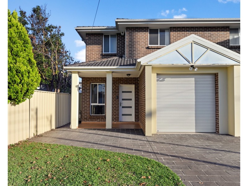 33 Sphinx Avenue, Padstow NSW 2211