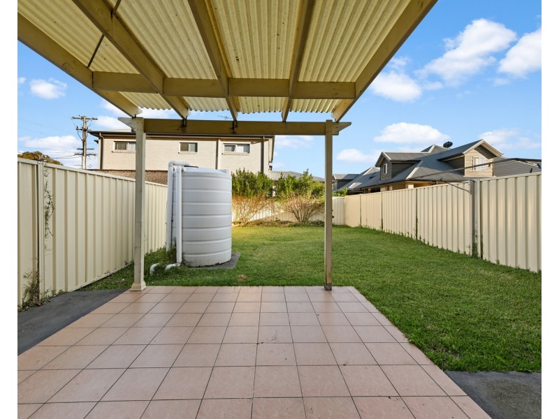 33 Sphinx Avenue, Padstow NSW 2211