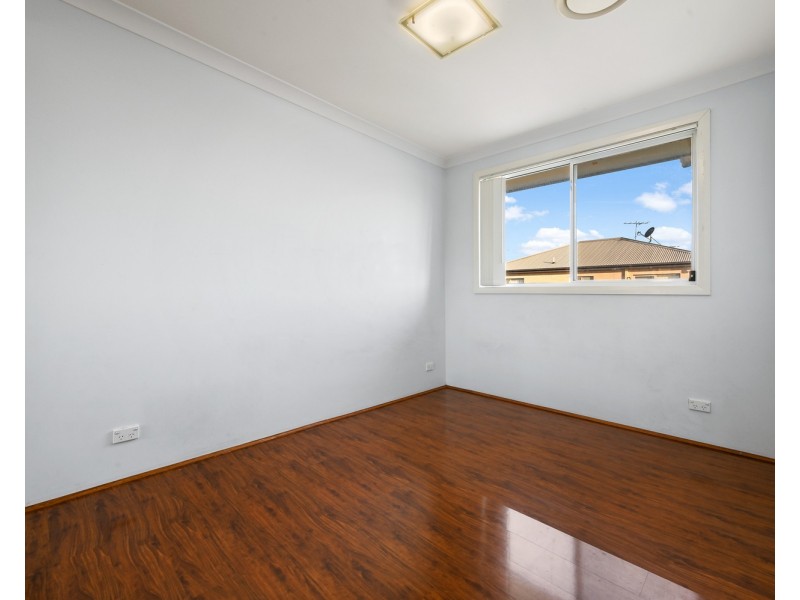 33 Sphinx Avenue, Padstow NSW 2211