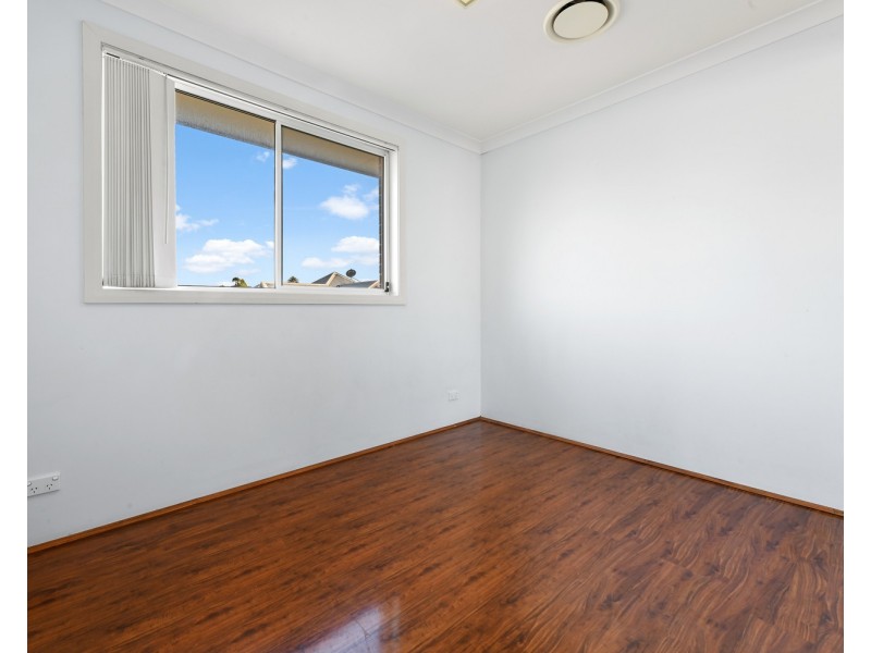 33 Sphinx Avenue, Padstow NSW 2211