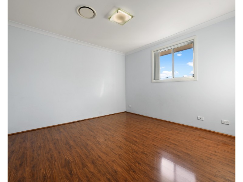 33 Sphinx Avenue, Padstow NSW 2211