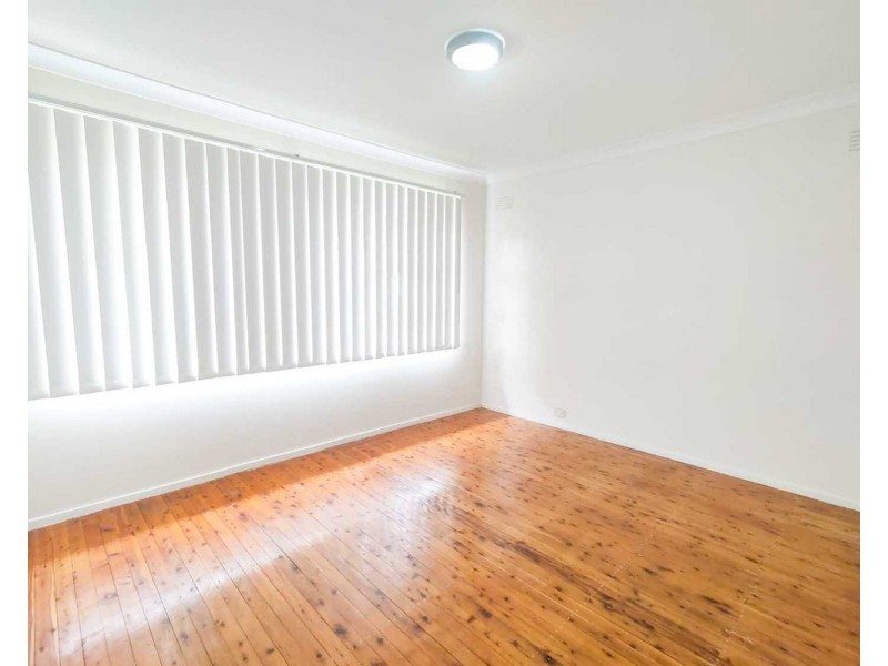 1 Tony Crescent, Padstow NSW 2211