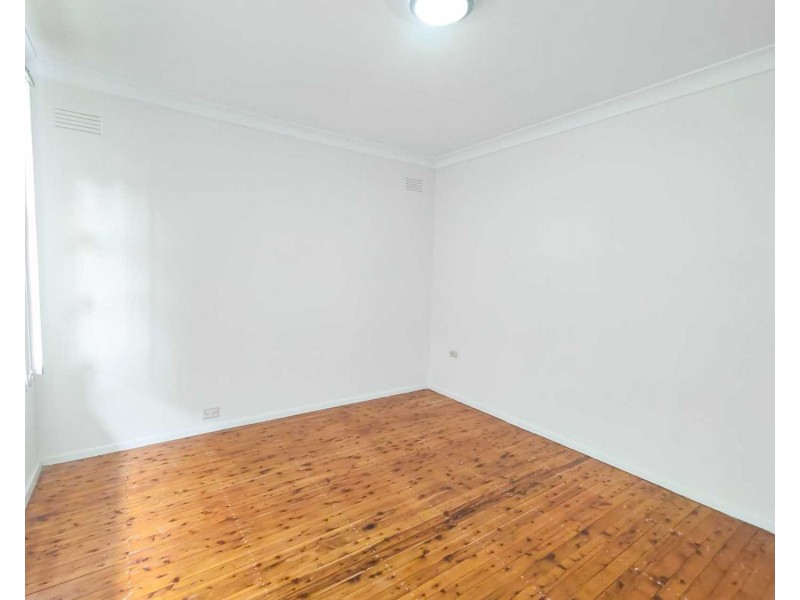 1 Tony Crescent, Padstow NSW 2211