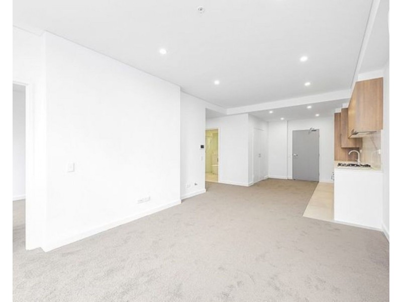 306/79 Regent Street, Kogarah NSW 2217