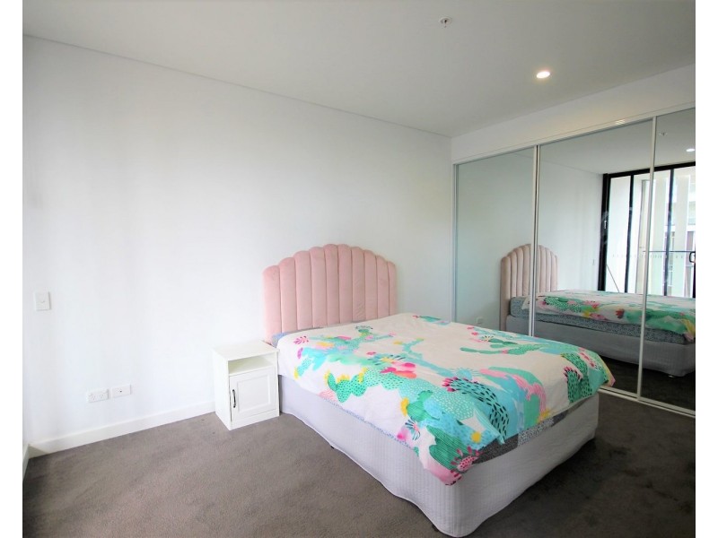 306/79 Regent Street, Kogarah NSW 2217