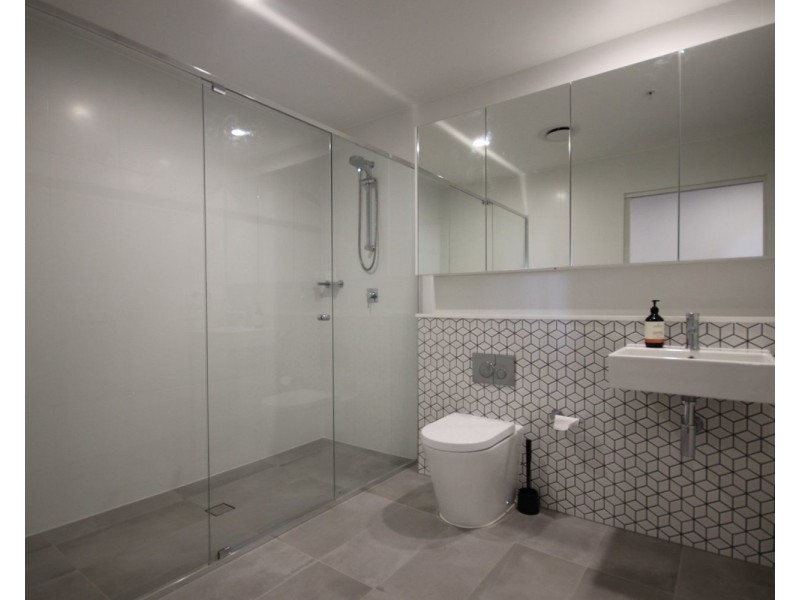 306/79 Regent Street, Kogarah NSW 2217