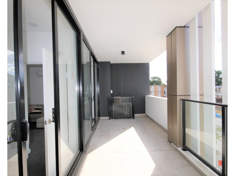 306/79 Regent Street, Kogarah NSW 2217