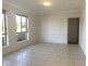 2A  Braye Place, Padstow Heights NSW 2211