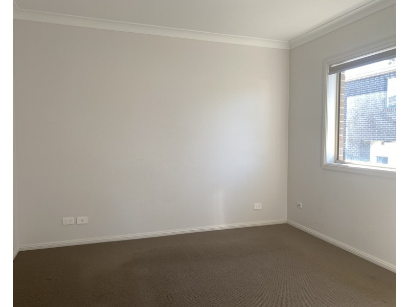 2A  Braye Place, Padstow Heights NSW 2211