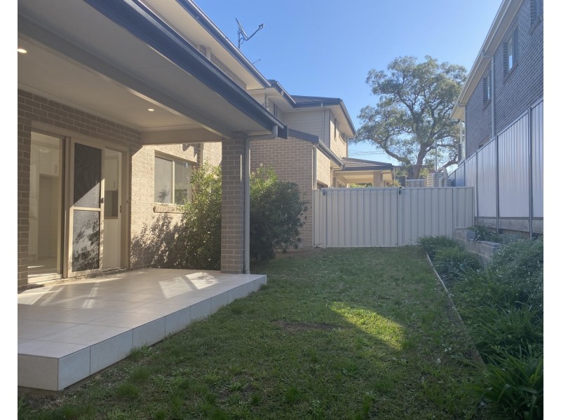 2A  Braye Place, Padstow Heights NSW 2211