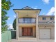 1C Burley Road, Padstow NSW 2211